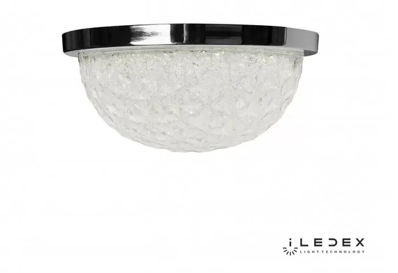 Потолочный светильник Bliss FOKD-68-352 CR iLedex