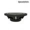 Dynamic State CSW-S30