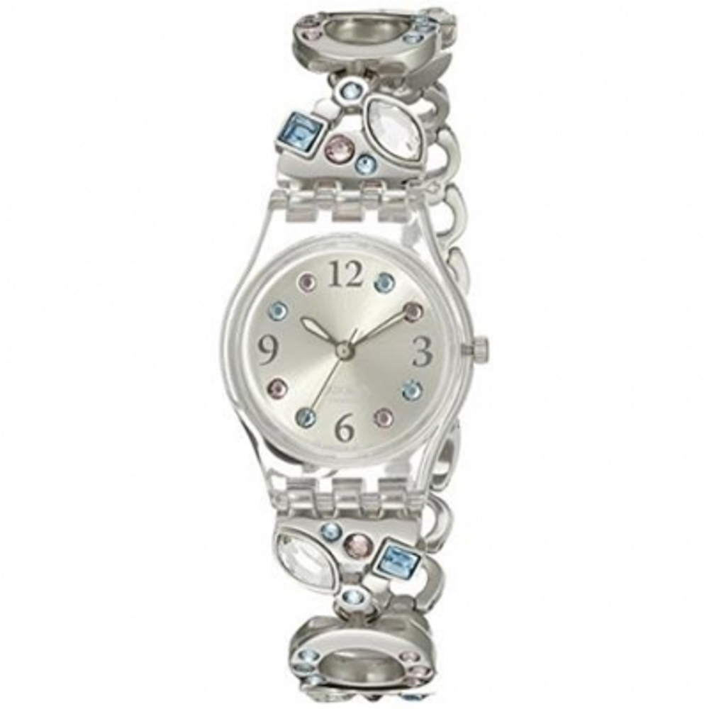Swatch LK292G