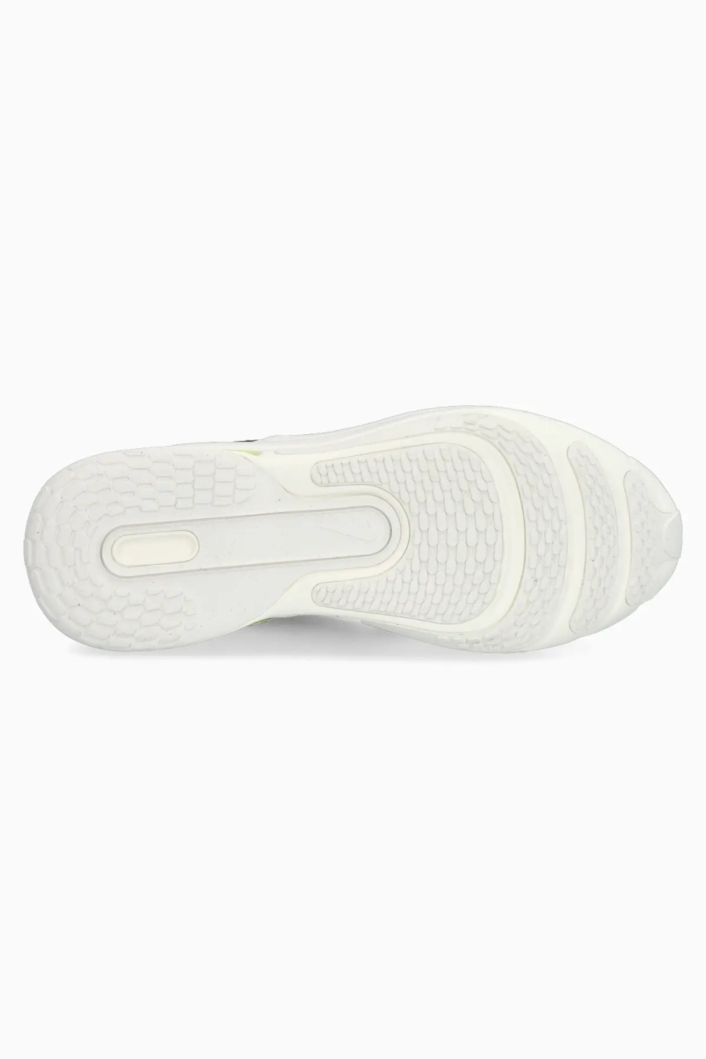 Кроссовки Nike Air Zoom Upturn SC