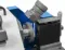 Круг шлифовальный Heden к DGM-14R, CBN300, эльборовый, R1,5/R2