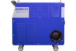 Аппарат плазменной резки AuroraPRO AIRFORCE 100 COMPRESSOR+ММА