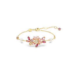 GEMA:BRACELET PIN/GOS M