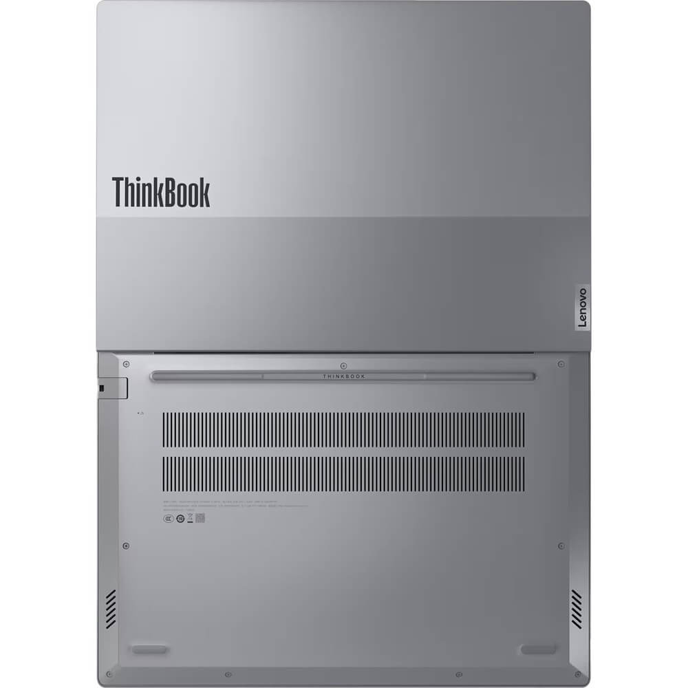 Ноутбук Lenovo ThinkBook 14 G6 (21KG004ARU)