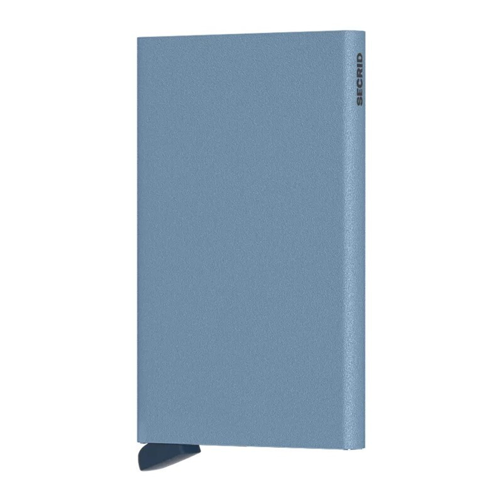 Кошелек Secrid Cardprotector