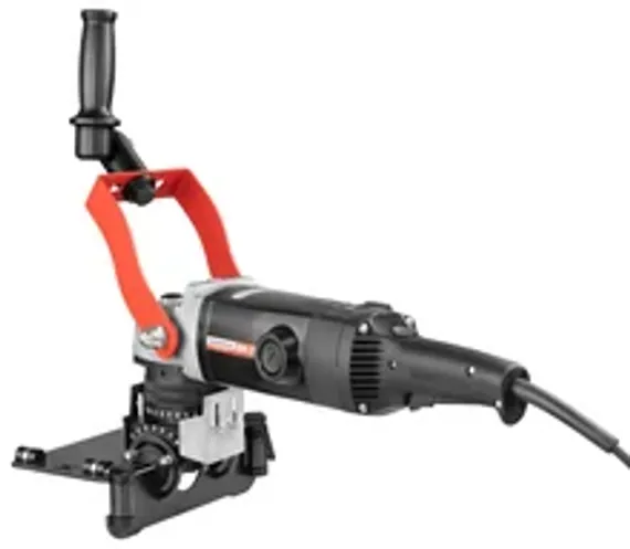 Головка фрезерная Promotech к ВМ-25/BM-30 и ABM-30, арт. GLW-000052