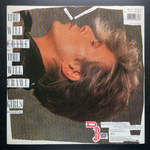 David Bowie ‎– Time Will Crawl (Европа 1987г.) 12", 45 RPM
