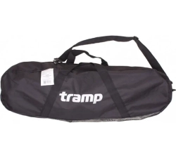 Tramp Снегоступы Active (Черный) TRA-002