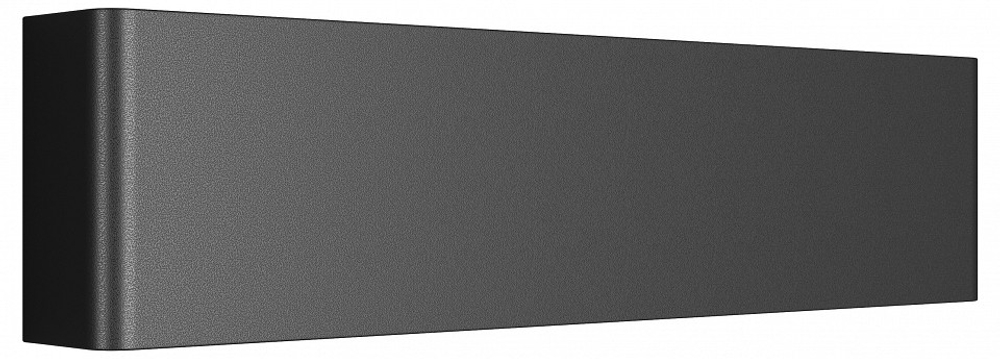 Накладной светильник Lightstar Fiume 810517CCT