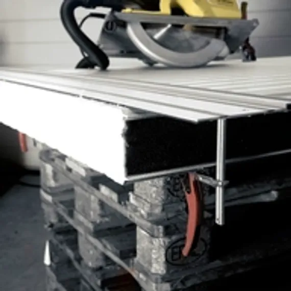 Вольфрамовые электроды Сварог WY 20 1,6×175 мм