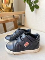 Ботинки Dolce&Gabbana