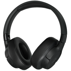 JBL Tune 770NC