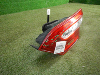 DSCN1084.JPG
