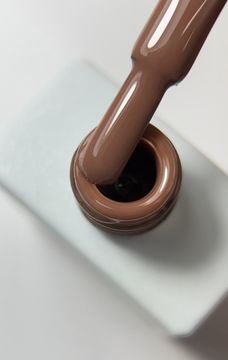 NAVI гель-лак Almond 12 ml