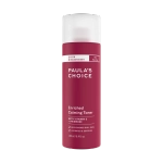 Успокаивающий тоник с витамином Е Paula's Choice Skin Recovery Enriched Calming Toner 190мл