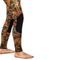 Гидрокостюм Marlin Sarmat Eco Brown 9 мм