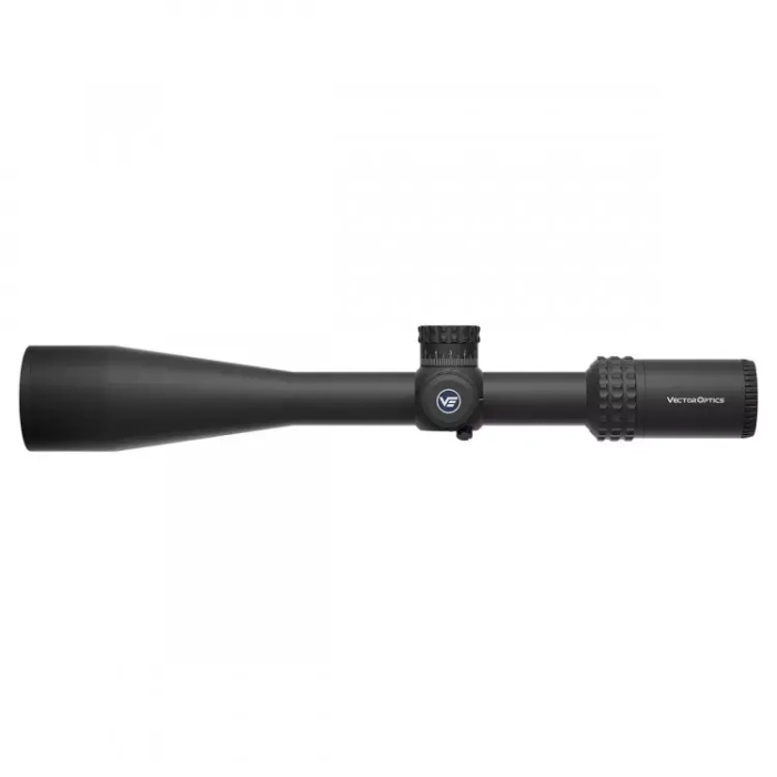Прицел Vector Optics Sentinel-Х PRO 10-40x50 (SCOL-58)