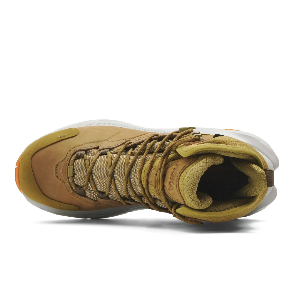 Ботинки unisex Hoka Kaha 2 GTX