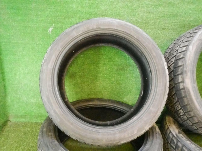 DSCN2284.jpg