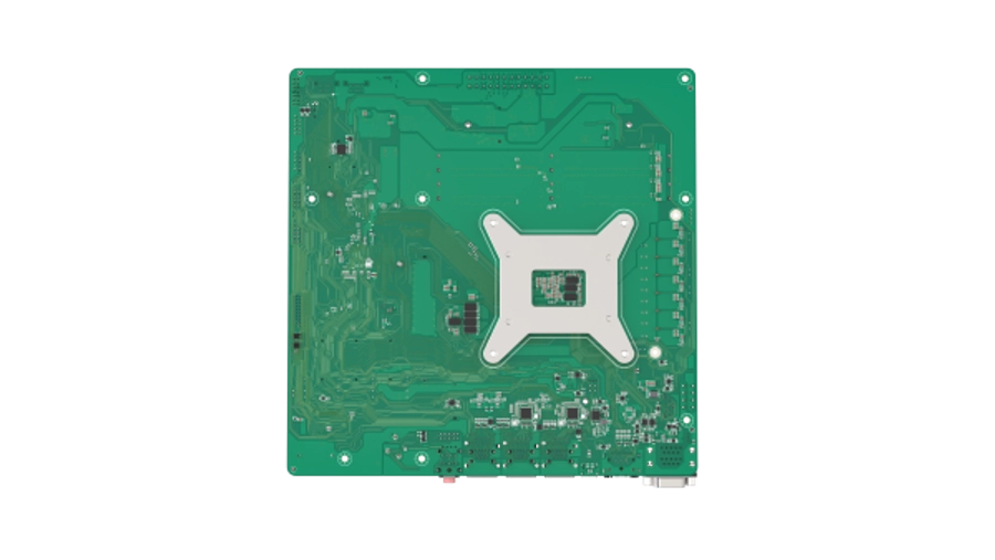 IMB-ARL-Q870
