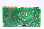 Модуль управления 913114509 стиральной машины Electrolux 800 RPM