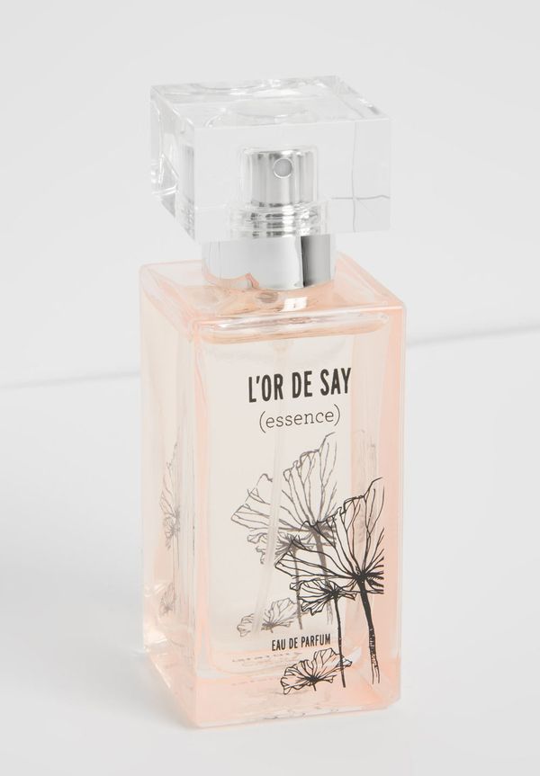 Orsay L'Or de Say Essence
