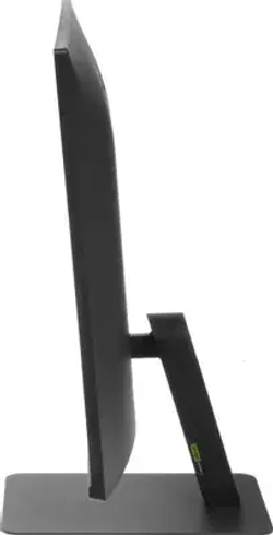 Монитор 23.8" LG UltraGear 24G411A-B