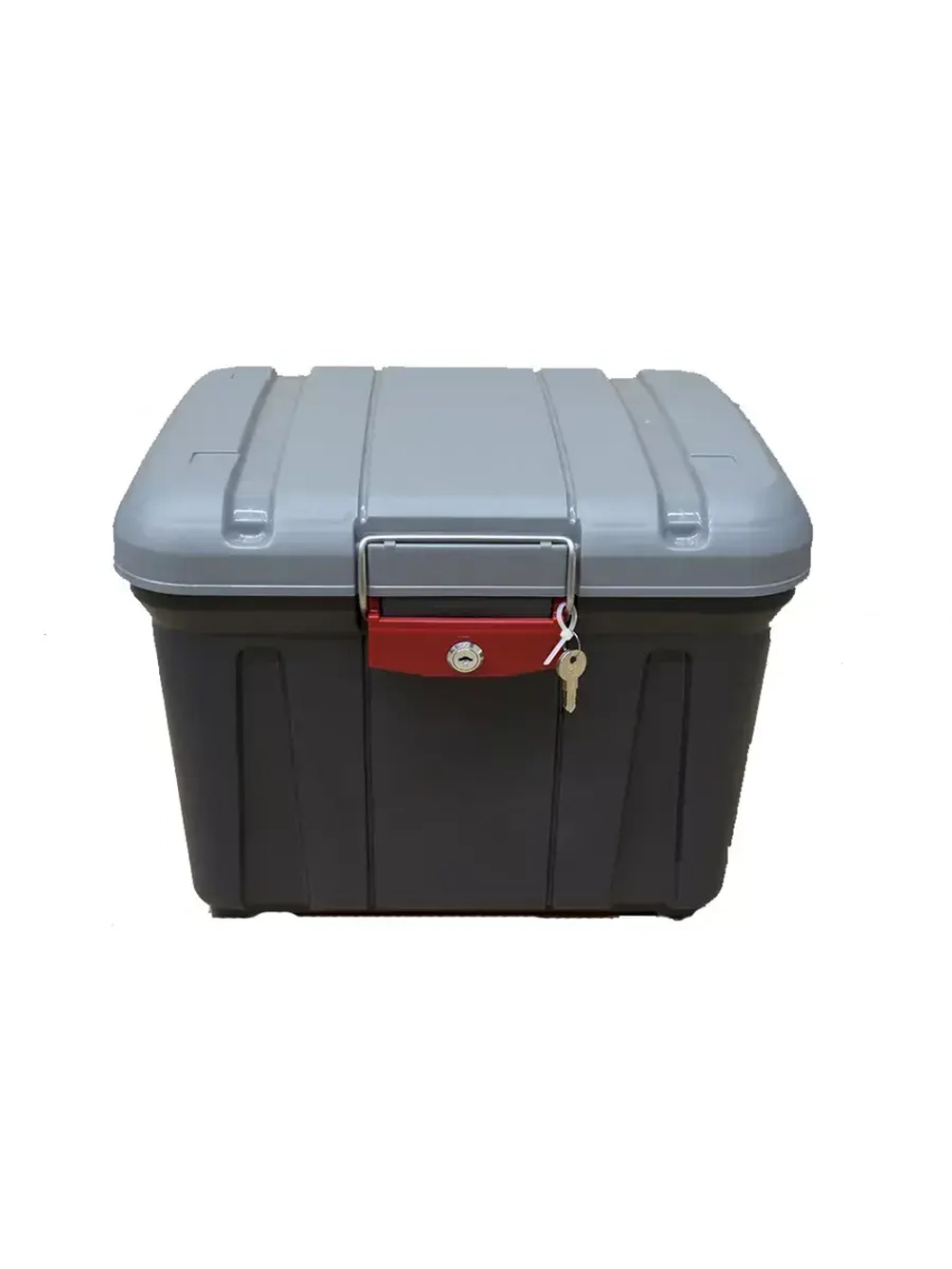 Водонепроницаемый экспедиционный ящик RV BOX 460