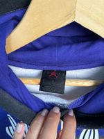 Хлопковый костюм Nike Jordan, 146