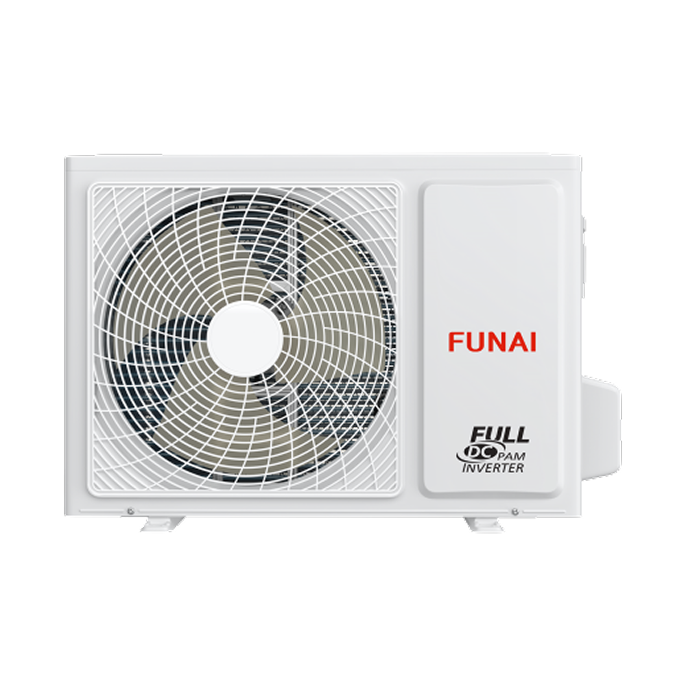 Funai AKOYA Inverter RAC-I-AK75HP.D01