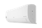 Инверторная сплит-система серии MEGACOOL DUAL Inverter P12EP1 (комплект) — (12)