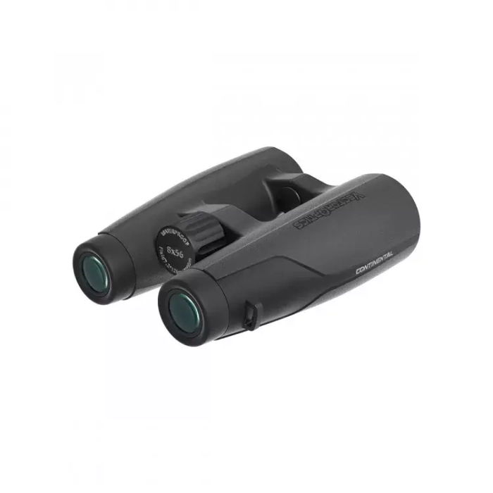 Бинокль Vector Optics CONTINENTAL 8x56 ED (SCBO-10)