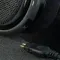 Sennheiser HD 650