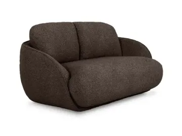 Диван Riolo 762526