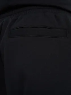 Брюки спортивные мужские KAPPA
