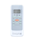 Напольно-потолочный кондиционер Energolux SAСF36D6-A / SAU36U6-A-WS40 — (1)