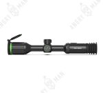 Тепловизионный прицел Night Arrow 635 Pro, Conotech