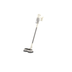 Беспроводной пылесос Dreame R10s Slim Aqua, VRV64F