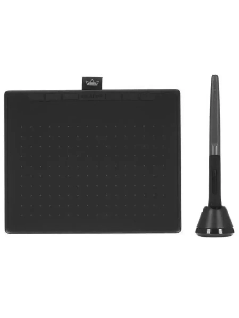 Графический планшет Inspiroy RTS-300 BLACK