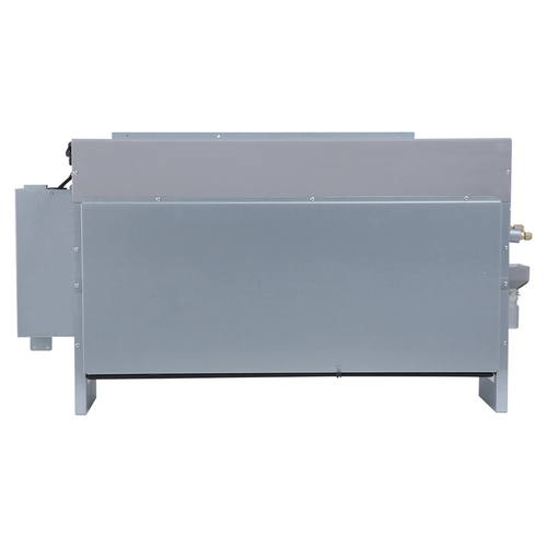Напольно-потолочная VRF система Electrolux ESVMF-SF-28