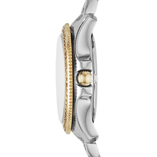 Наручные часы Fossil AM4579