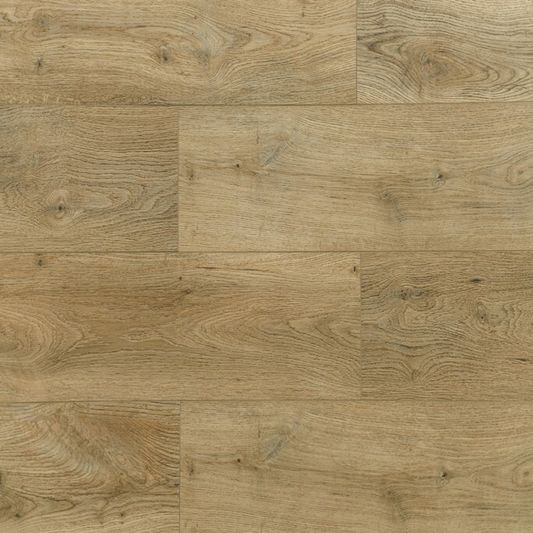 Виниловый ламинат Art East - Tile Click Дуб Магнум (ATC 45-17)