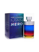 HALLOWEEN HERO men 125ml edt