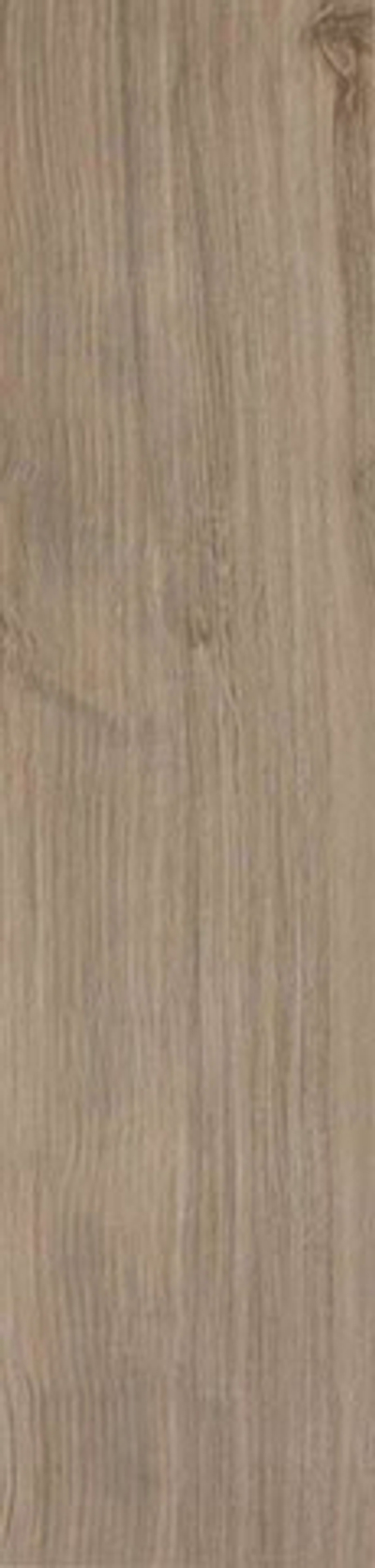 Керамогранит Etic Rovere Grigio