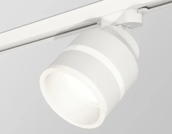 Трековый светильник Track System XT8101024 Ambrella