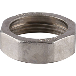 Муфта разъемная с НР серии KALDE 25x3/4"