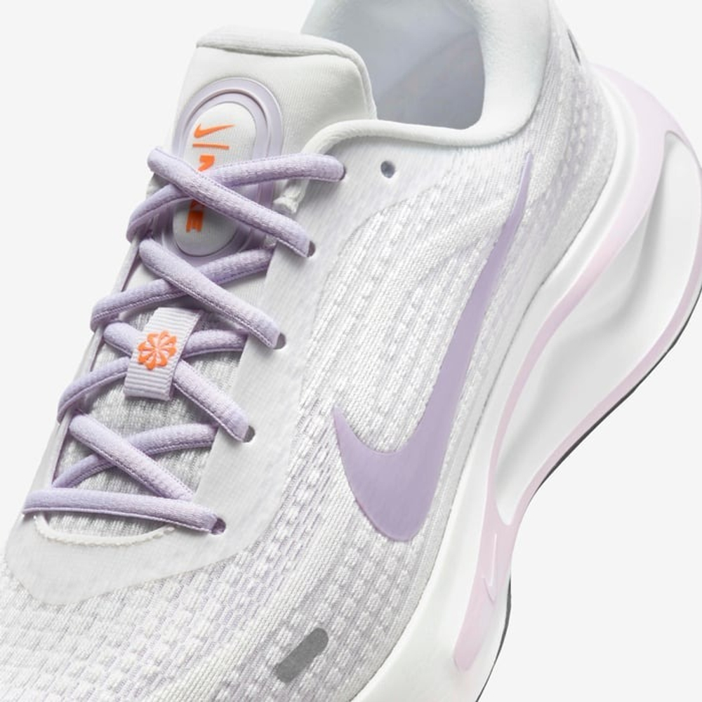 Кроссовки женские NIKE W NIKE JOURNEY RUN