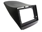 Магнитола для Hyundai ix35 2009-2015 - Vaycar VA23-0361 на Android 13, Быстрая, 4G SIM-слот