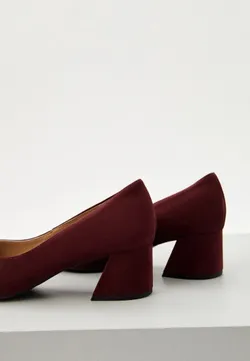 Туфли женские HOGL SHERYL