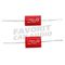 Конденсатор URAL (УРАЛ) DB CAPACITOR 2.2uF/250V (КП-ТТ 2,2 МКФ/250В)